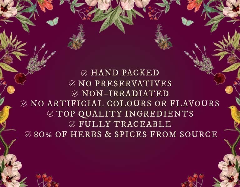 Our Story Bottom Banner Mobile