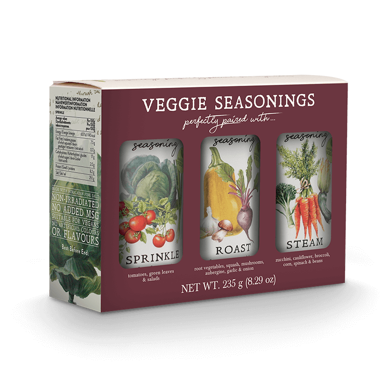 Res 0001 Veg Seasonings Copy