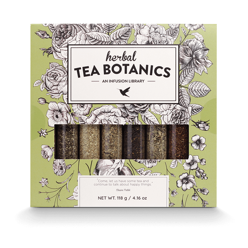 Res 0004 Tea Botanics Std Tube FOP