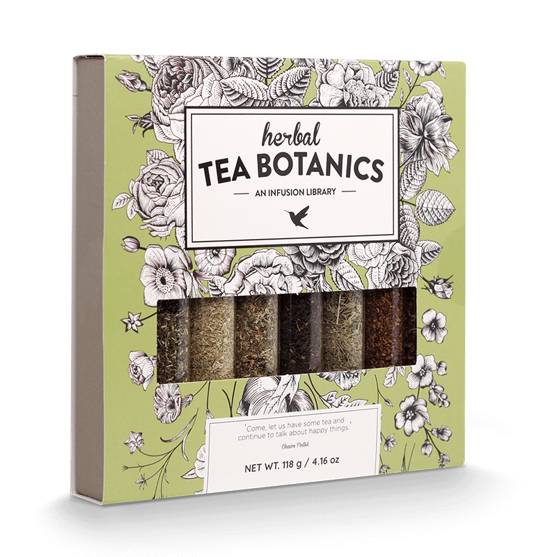 Res 0005 Tea Botanics Std Tube