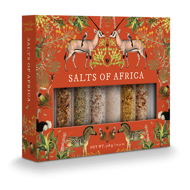 Res 0015 SALTS OF AFRICA Prem Tubes Angle