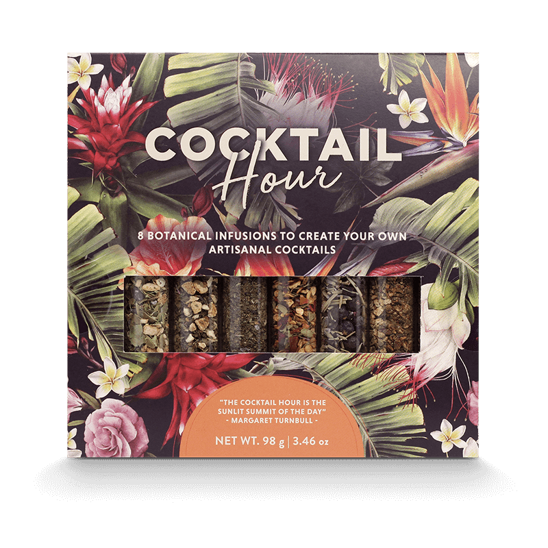 Res 0032 CocktailHour Std Tube FOP